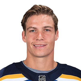 Beau Bennett