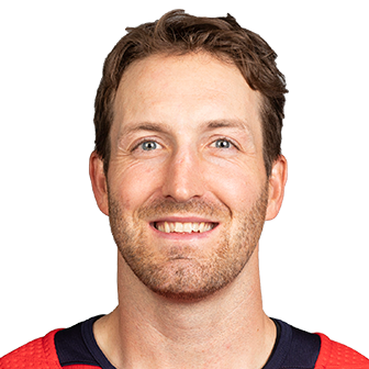 Brooks Orpik