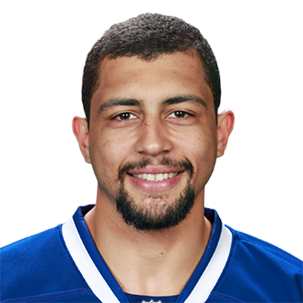 Emerson Etem
