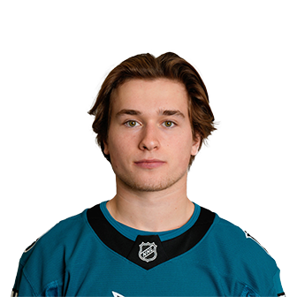 Macklin Celebrini