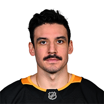 Matt Nieto