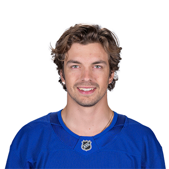 Ryan Johnson