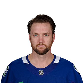 Thatcher Demko