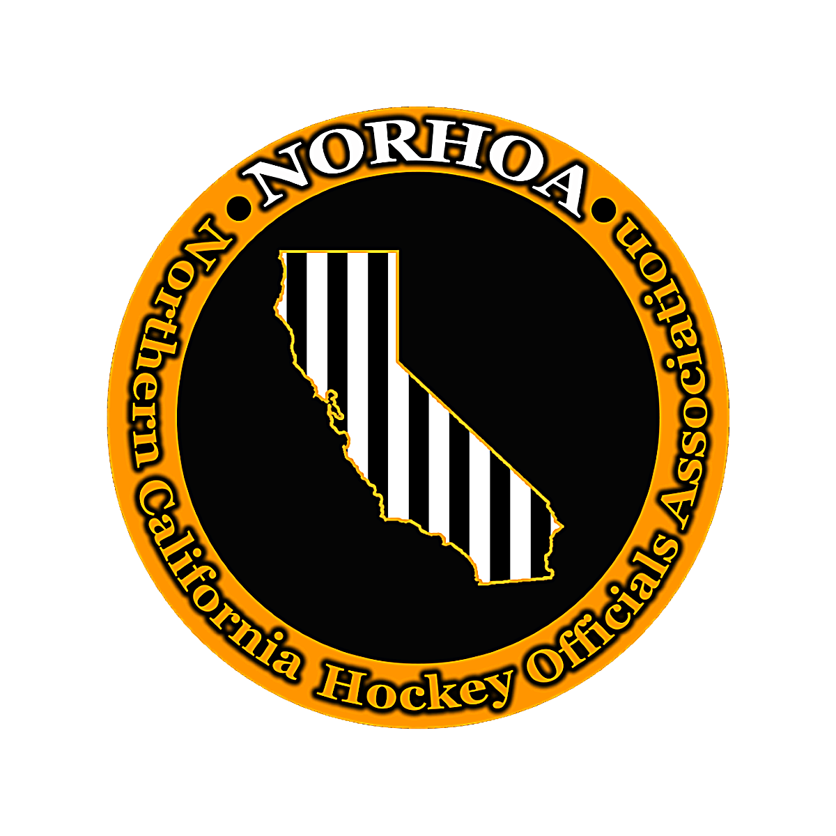 Northern California Hockey Officials Association